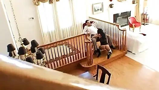 Yaraksız her gün bir gündür