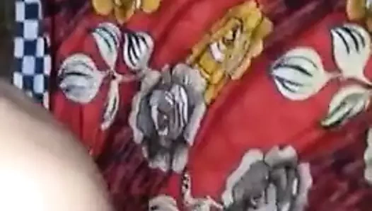 Arkadaş anne lanet zor ile arkadaşlar