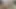 Fette Studentin masturbiert mit dickem Dildo
