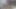 Popüler doujin av h-cup yıldızı dikkat çekiyor, cesur fantezi unutulmaz bir özel çekim açısını besliyor 2