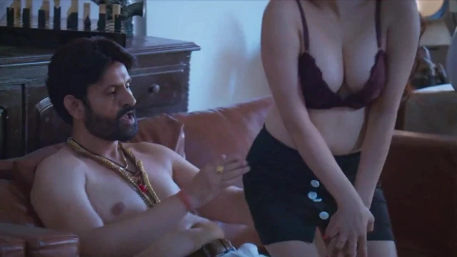 Garima jain derleme