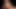 Bir barbarların göğüslerine boşalıyor - 3 boyutlu porno kısa klip