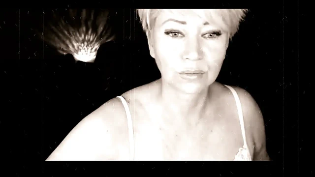 Peter Stone - çıplak gerçek veya pms (karım tarafından prose), sesli kitabın orijinal video versiyonu (15,16)...