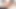 ALL GIRL MASSAGE - ateşli Sofi Ryan seksi cilt bakımı temsilcisi Diana Grace ile sürtüyor