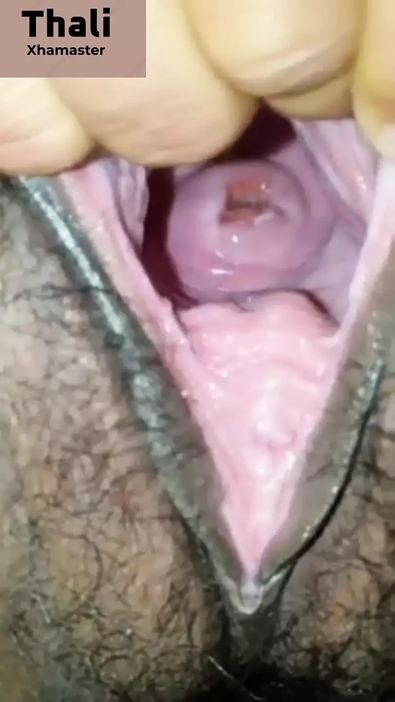 Rajasthani bhabhi buceta closeup