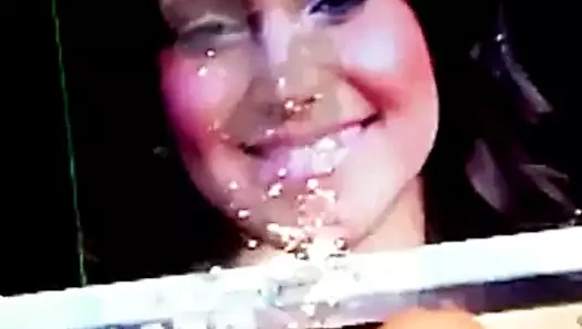 Cum haraç için anastasy