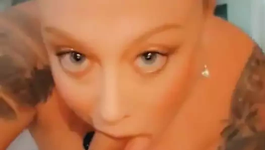 Onu em ve seksi anneyi sik