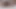 Japon orta yaşlı seksi kadın esaret ve mastürbasyon