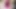 Amateur Desi Hot Step Mom Big Ass Big Nipple Outdoor Shower Exclusive Scene Captured By Her Step Son