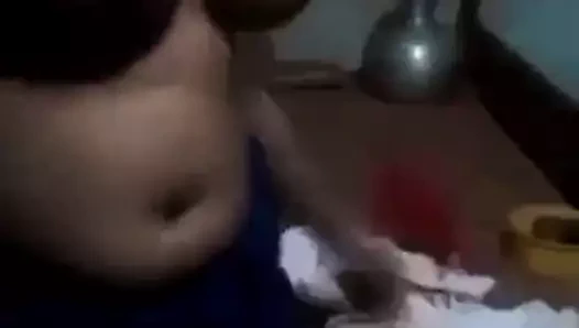 Bangladeşli sikiş.