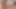 Thin ladyboy in floral dress with uncircumcised dick gets