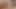 Sarah shevon teaser 10