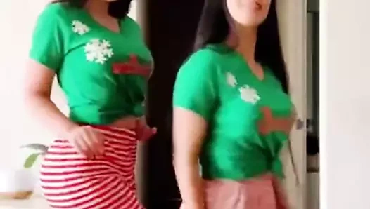 Vp06 - giulliana barrios 4rfc