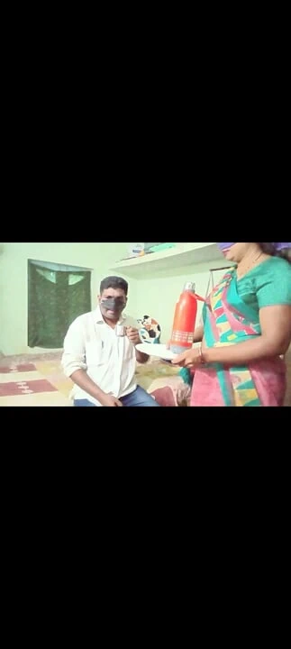 Güzel büyük götlü bebek gibi kız erkek arkadaşını seviyor