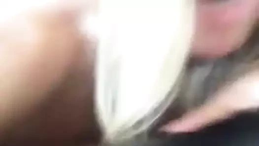 toyboy doggy ile milf selfie