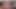 Beyaz web kamerası sürtük alır bbc anal krem ​​pasta