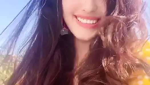 seksi bakışımı gör