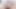 Female POV - my step-sister's friend eats my pussy until I can't take it anymore