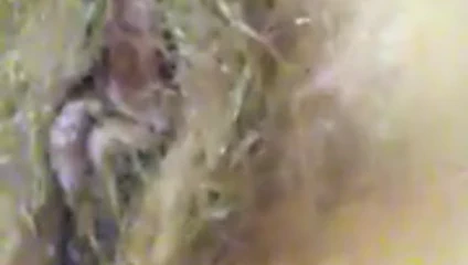 Jennifer peterson mastürbasyon kendini