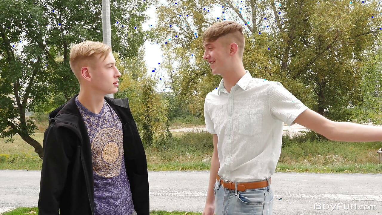 Ev sahibinin libido