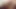 Seksi sarışın genç kız dildo emiyor
