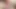 Seks Makinesi Anal Takıntılı Orta Yaşlı Seksi Kadının aç Göt Deliğini Sikiyor