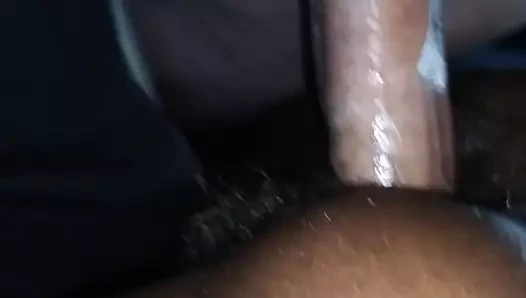 ırklararası anal ona cum pompalamayı seviyorum