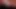FutaDomWorld Hardcore Gangbang At Art Studio Cumshot Face