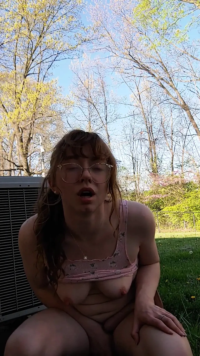 Gardner'ın molaya ihtiyacı var