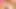 Sarışın Alman orta yaşlı seksi kadın klasik ffm üçlü grup sekste anal seks yapıyor ve yumrukla sikiliyor