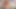 Üniversiteli arkadaşım yarağımı yemeyi ve amını sikmeme izin veriyor - İspanyolca porno