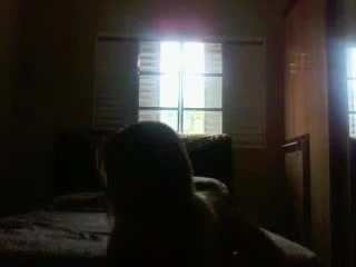 Site edilene nova friburgo gösteri kamerası