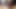 Oral seksten hoşlanan milfs seksten hoşlanmaz