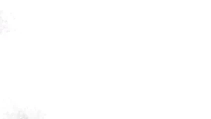 Kız arkadaşlarım orgazm oluyor