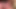 Orta yaşlı seksi kadın yalanıyor ve dolduruluyor