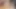 Bts - minik Kenzie Reeves Bryan Gozzling tarafından sikilmeyi seviyor!