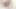 Tayvanlı hemşire Verina hastayla ateşli seks yapıyor