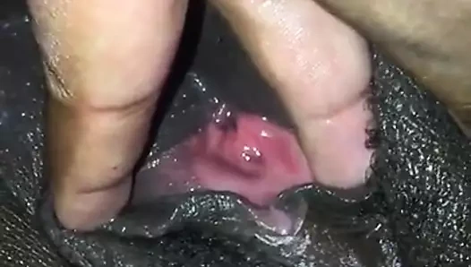 Fışkırtma şipşak2