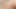 Delisi genç gia derza teslim ona kedi ve dev şehvet vr porno
