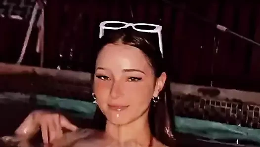 PiliMartinez22 video