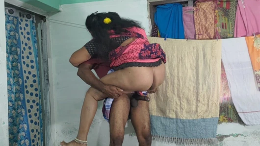 Bunu benden hiç beklemiyordu - ve bu onu kızdırdı