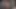 Sadie Holmes'un bekaret sikiş oyuncağı var