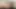 Penny berber mylf oral seks fışkırtıyor porno hd