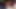 Video 5