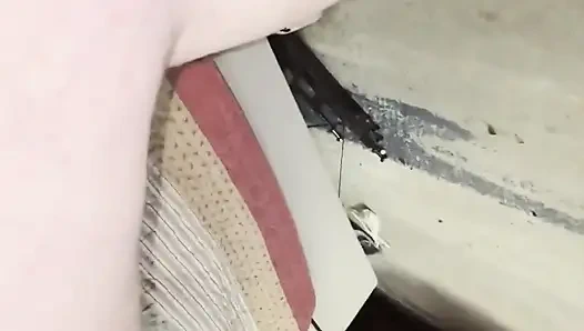 Porno yıldızı büyük yarak emiyor