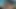 Orta yaşlı seksi kadın kalın bir yarağın amını itmesi için eğiliyor