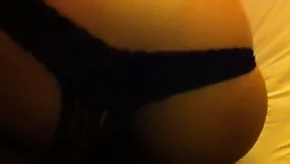 Latin 1 için büyük zenci