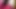 Tam video! Tamamen doğal genç erkek delisi Karen B ateşli götünü siktirmeyi seviyor
