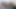 Güzel üvey kız kardeş, elle muamele için yardıma ihtiyacım var, bu gerçek mi? Bana dokun - İspanyolca porno