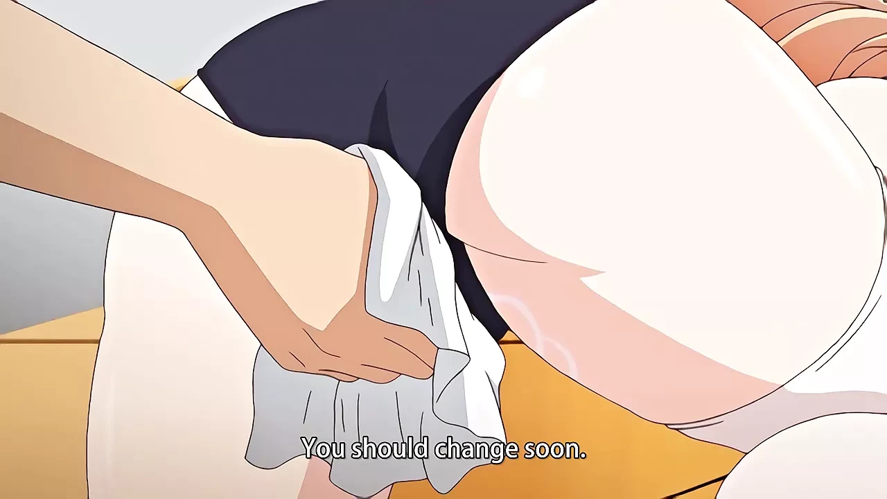 HIME-SAMA LOVE LIFE 3